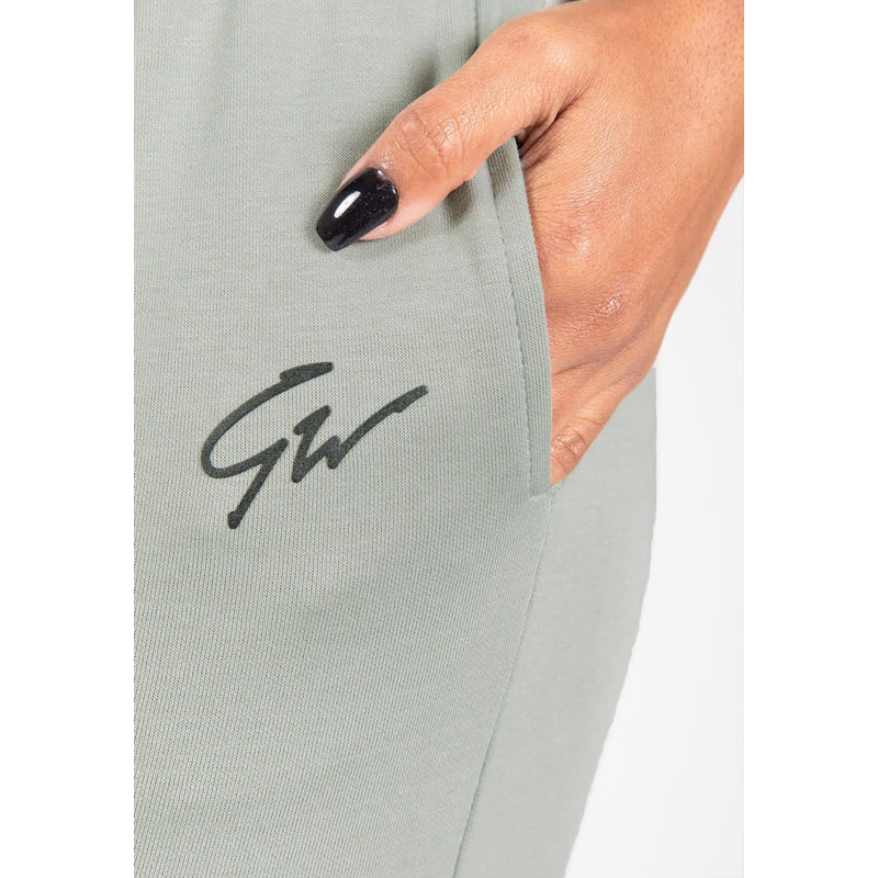 Pantalón Chándal Gorila Wear Mujer