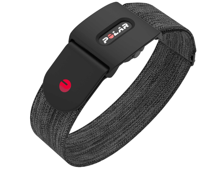 Lote de Deporte y Ropa (45 productos)