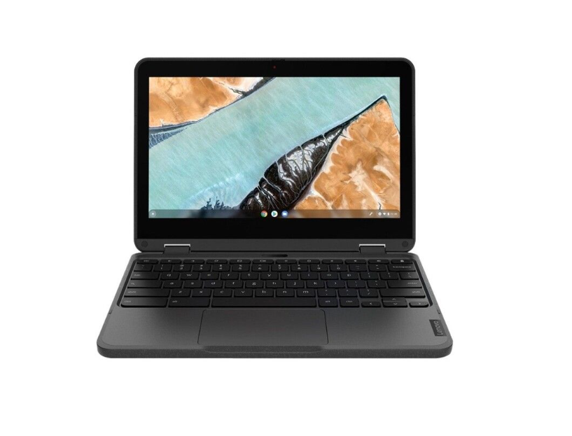 Lenovo 300e - Reacondicionado GRADO B y C -