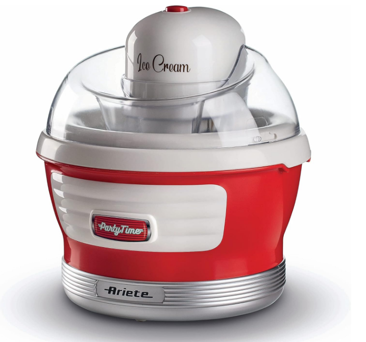 Lote de 10 Electrodomésticos