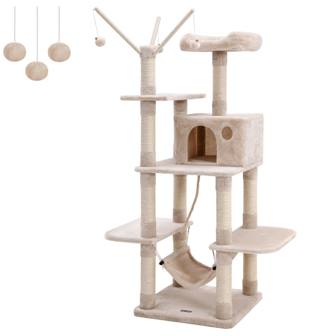 Lote del Hogar y Mascotas (12 productos)