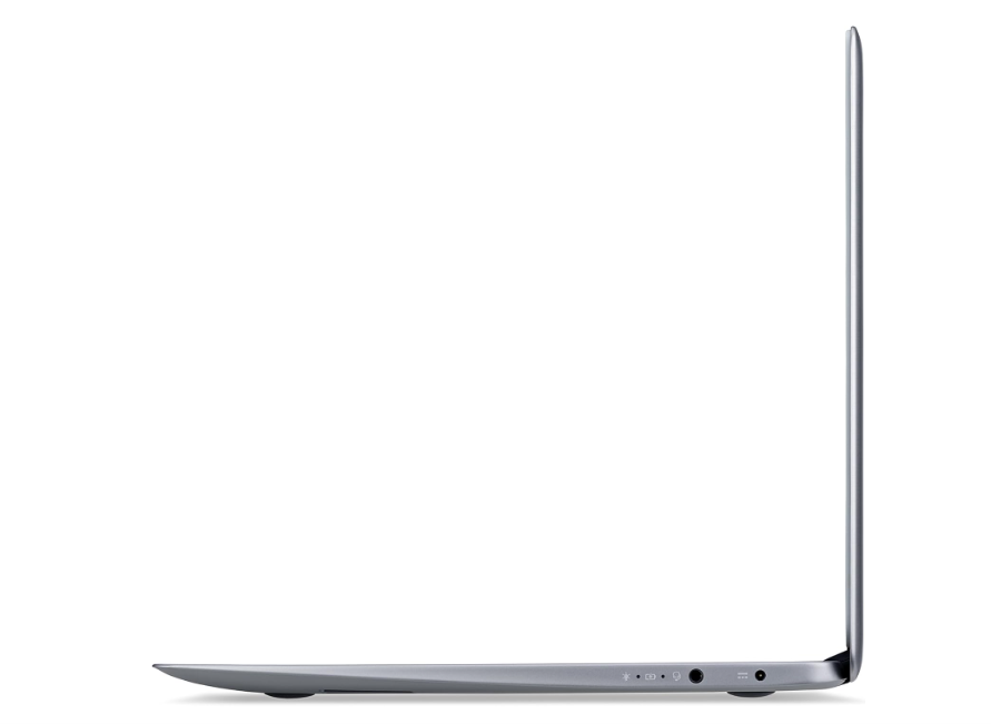 Acer Chromebook 14 - Reacondicionado Grado C -