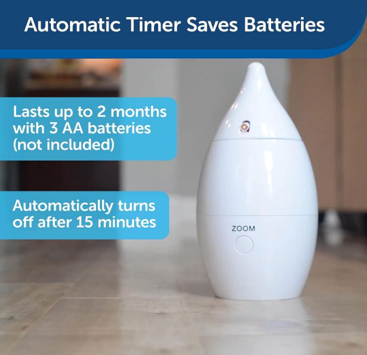 Lote 30 productos para mascotas