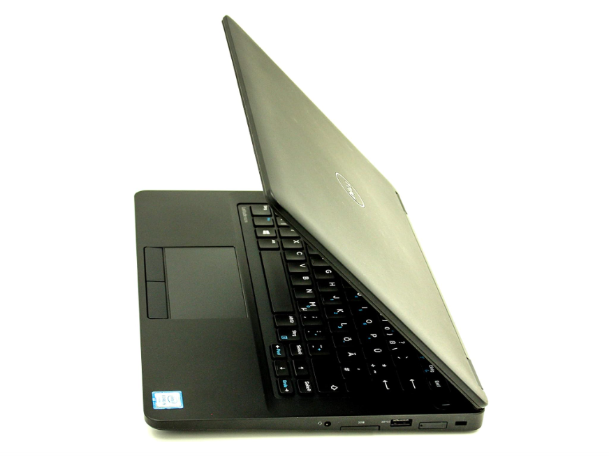 Dell Latitude E5270 - Reacondicionado GRADO A, B y C -