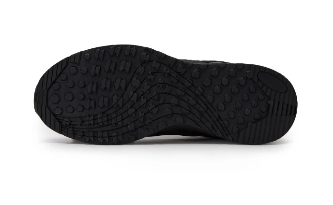 Zapatos de seguridad DKMilyrelax