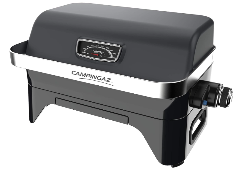 Lote de Jardín (9 productos)