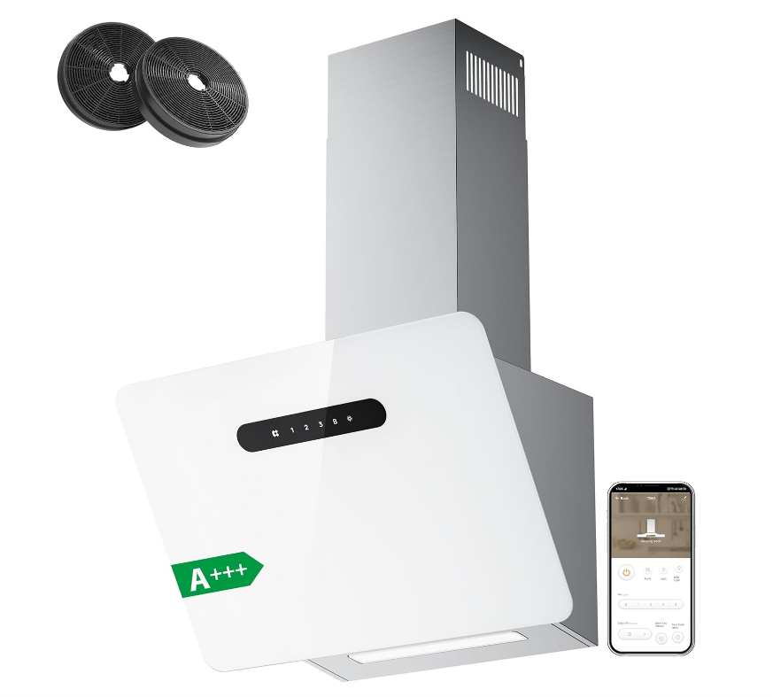 Lote de Electrodomésticos (19 productos)