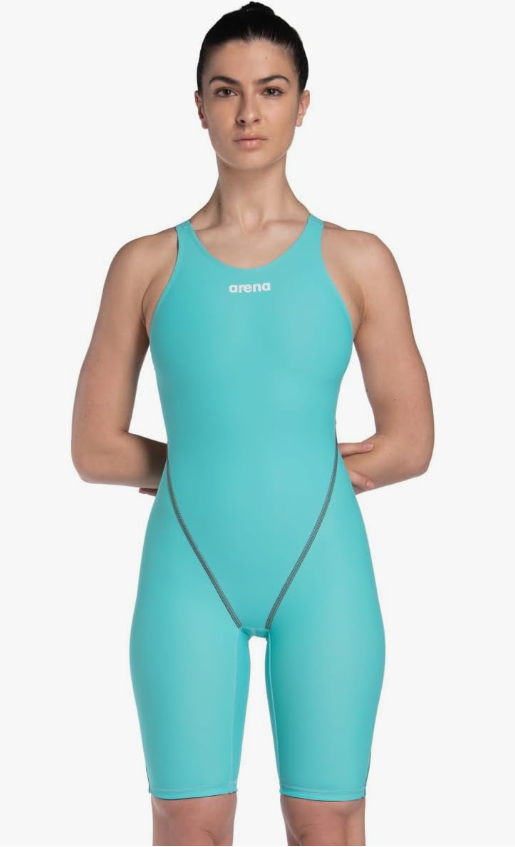 Lote de Deporte y Ropa (45 productos)