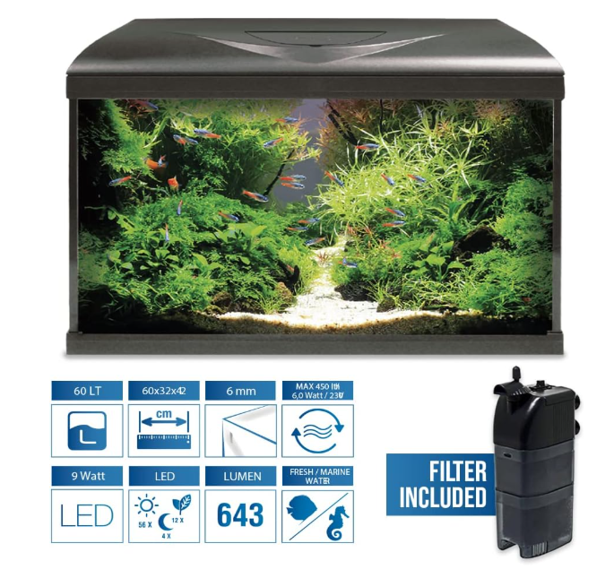 Lote del Hogar y Mascotas (12 productos)