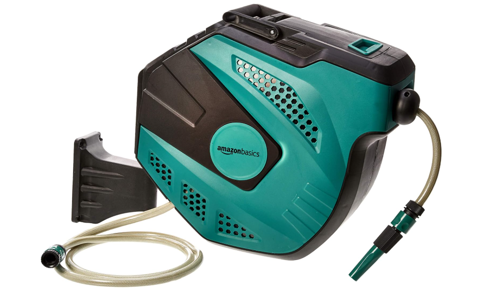 Lote de Jardín (11  productos)