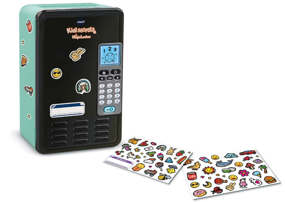 Lote de Juguetes (20 productos)