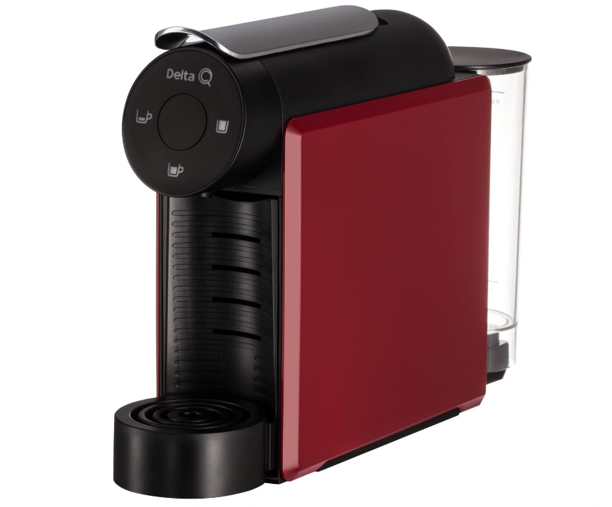 Lote de 10 Electrodomésticos