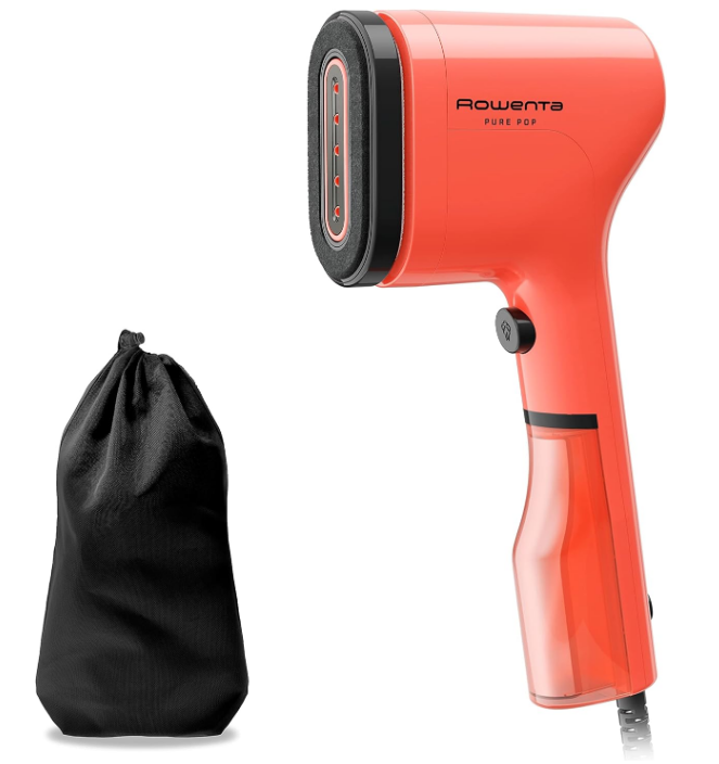 Lote de 9 Electrodomésticos