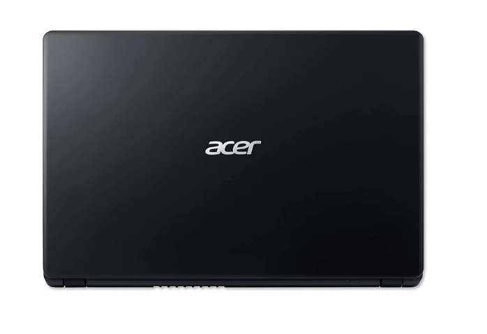 Acer Aspire 3 A315 - Teclado Italiano - NUEVO -