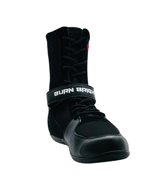 Botas de Boxeo Starpro BS-010