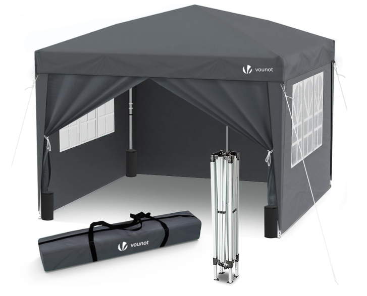 Lote de Jardín y Mobiliario (9 productos)