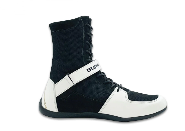 Botas de Boxeo Starpro