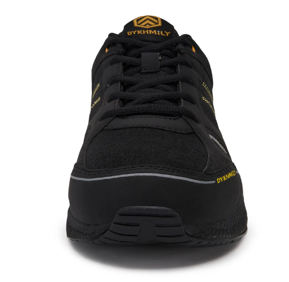 Zapatos de seguridad DKMilyrelax
