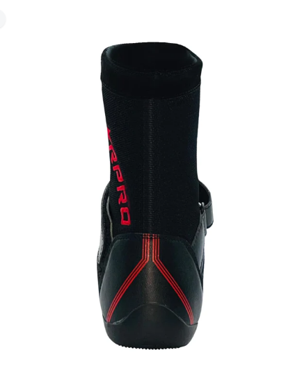 Botas de Boxeo Starpro BS-010