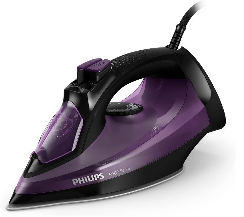 Lote de 10 Electrodomésticos