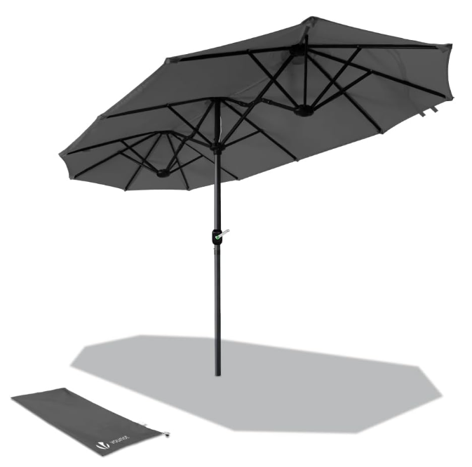 Lote de Jardín (9 productos)