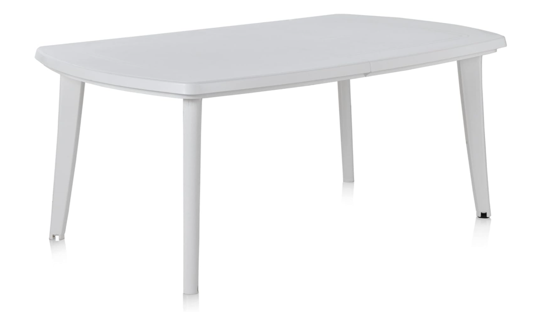 Lote de 8 productos de Jardín