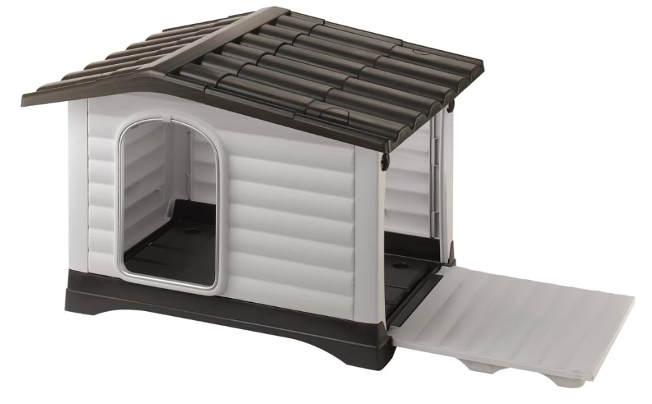 Lote del Hogar y Mascotas (12 productos)