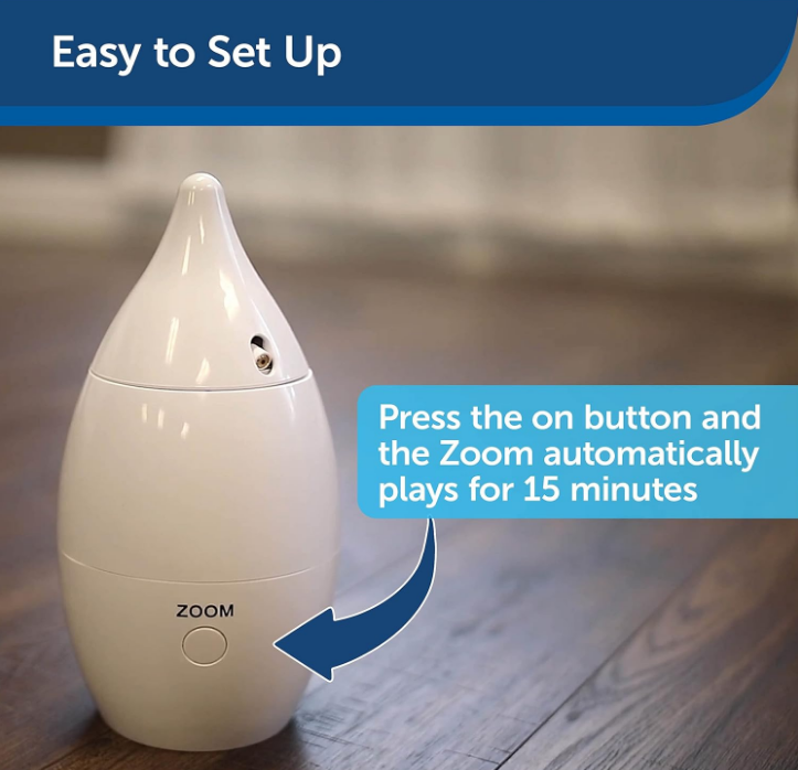 Lote 30 productos para mascotas