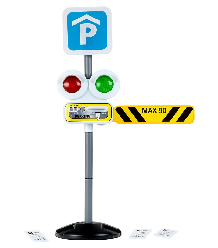 Lote de Juguetes (20 productos)