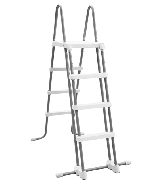 Lote de Jardín (11  productos)