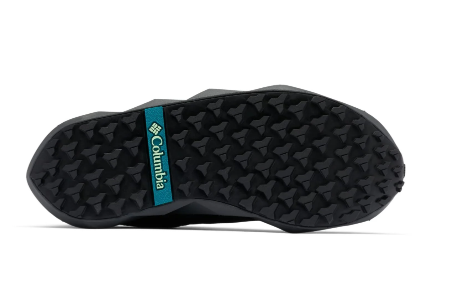 Columbia Zapatillas Facet 60 Outdry Mujer