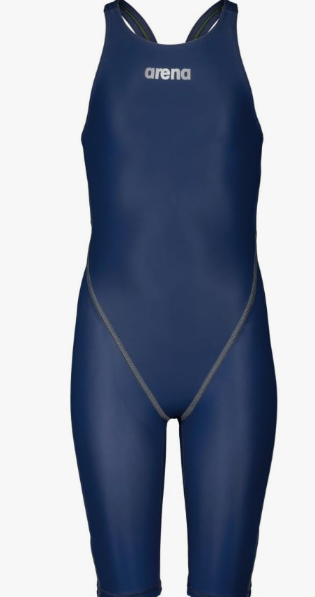 Lote de Deporte y Ropa (45 productos)