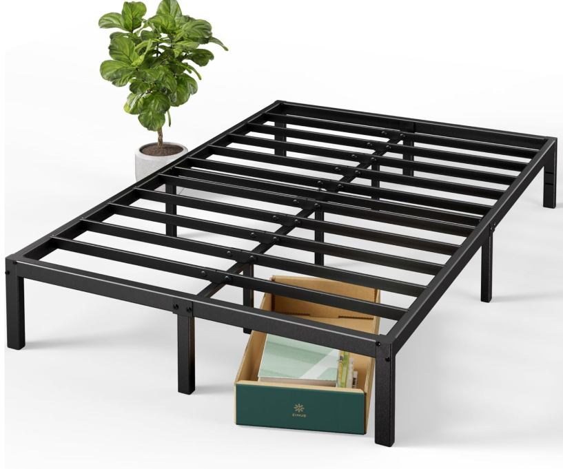 Lote de Piscina y Jardín (8 productos)