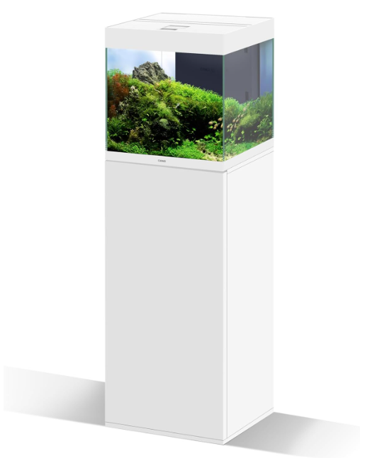 Lote del Hogar y Mascotas (12 productos)