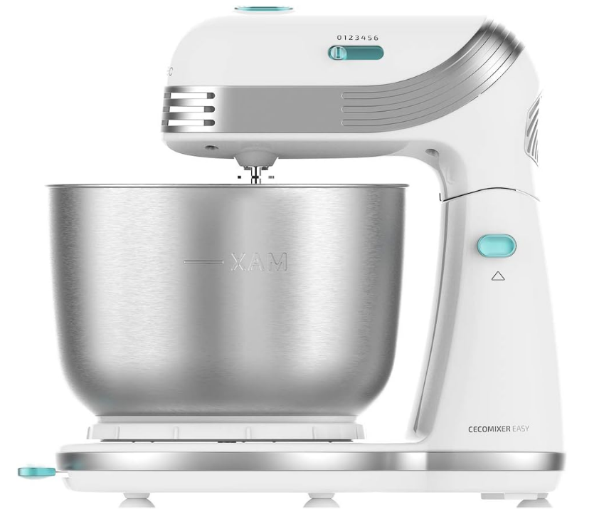 Lote de 9 Electrodomésticos