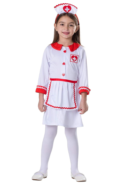 Lote de Juguetes (20 productos)