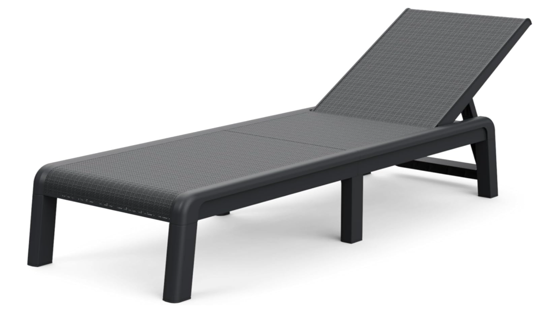 Lote de Jardín (9 productos)