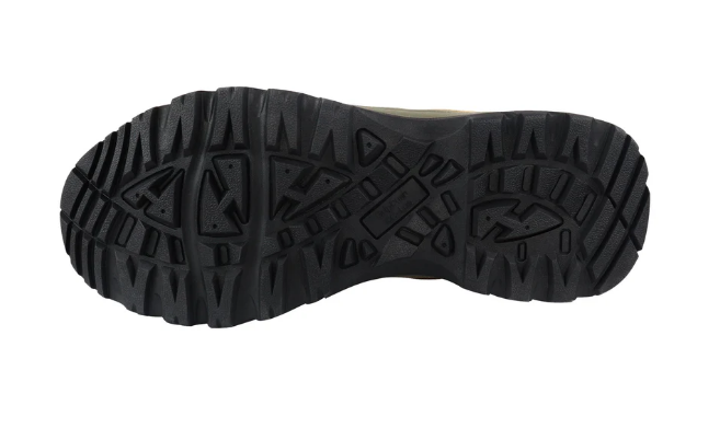 Zapatos de senderismo  para hombre
