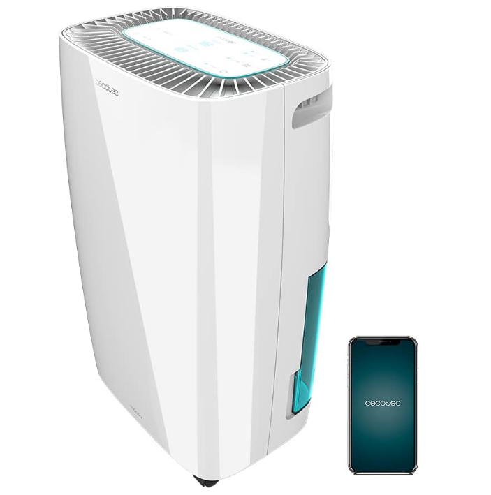 Lote de Electrodomésticos (19 productos)