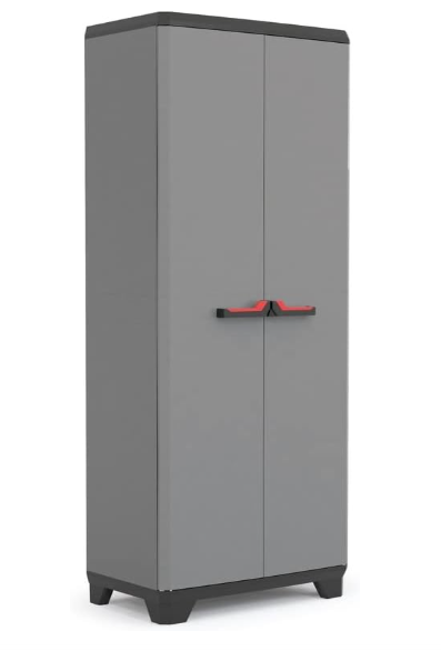 Lote de 8 productos de Jardín