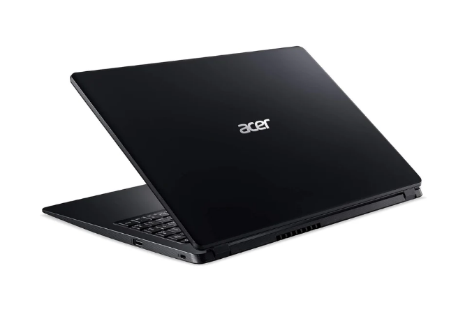 Acer Aspire 3 A315 - Teclado Italiano - NUEVO -