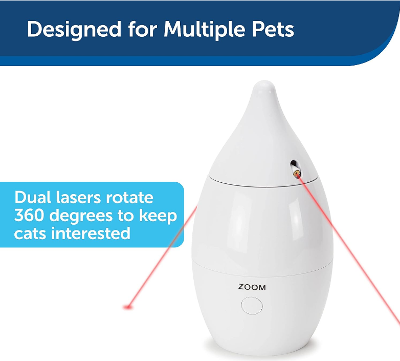 Lote 30 productos para mascotas