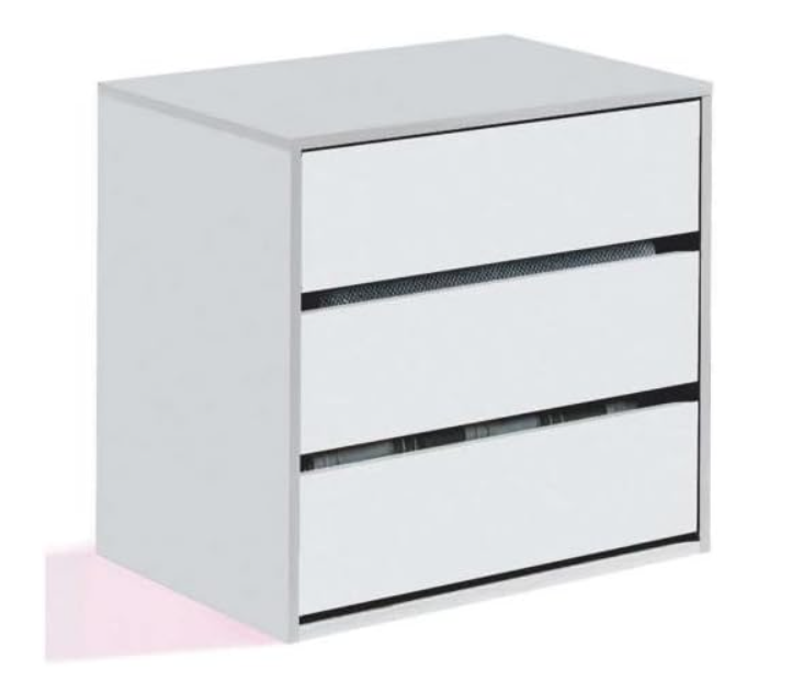 Lote de Jardín (11  productos)