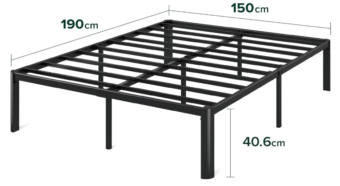 Lote de Jardín y Mobiliario (9 productos)
