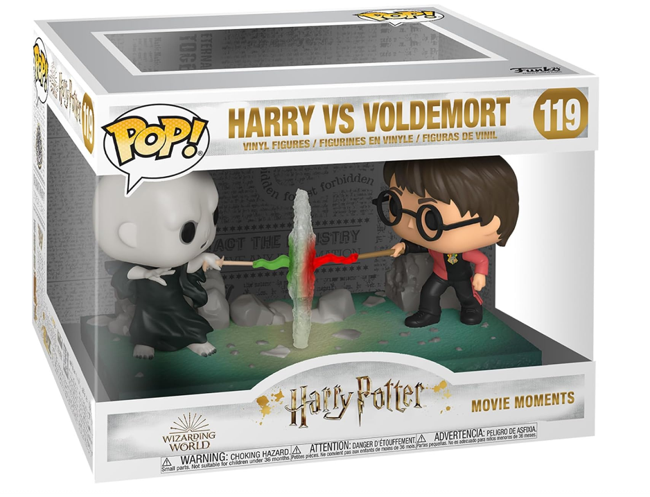 Lote de Juguetes (20 productos)