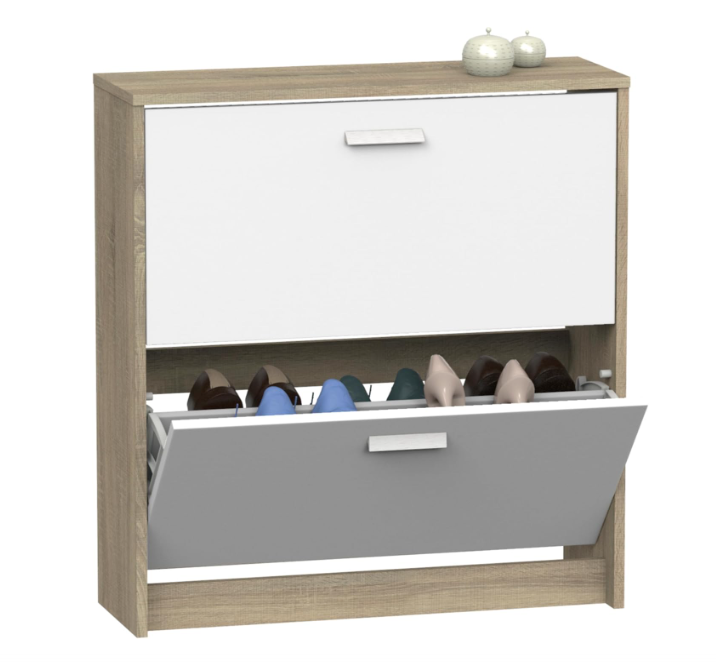 Lote de 8 productos de Jardín