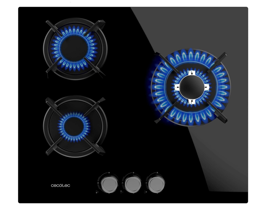 Lote de Electrodomésticos (19 productos)