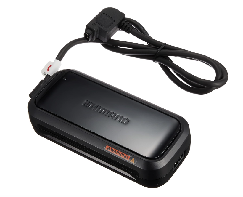 Lote de Deporte y Ropa (45 productos)