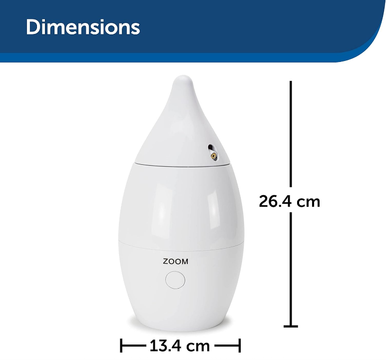 Lote 30 productos para mascotas