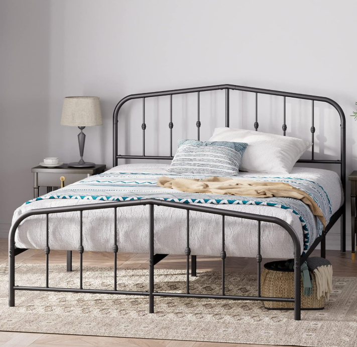 Lote de Piscina y Jardín (8 productos)